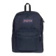 Sac à dos Jansport Superbreak One