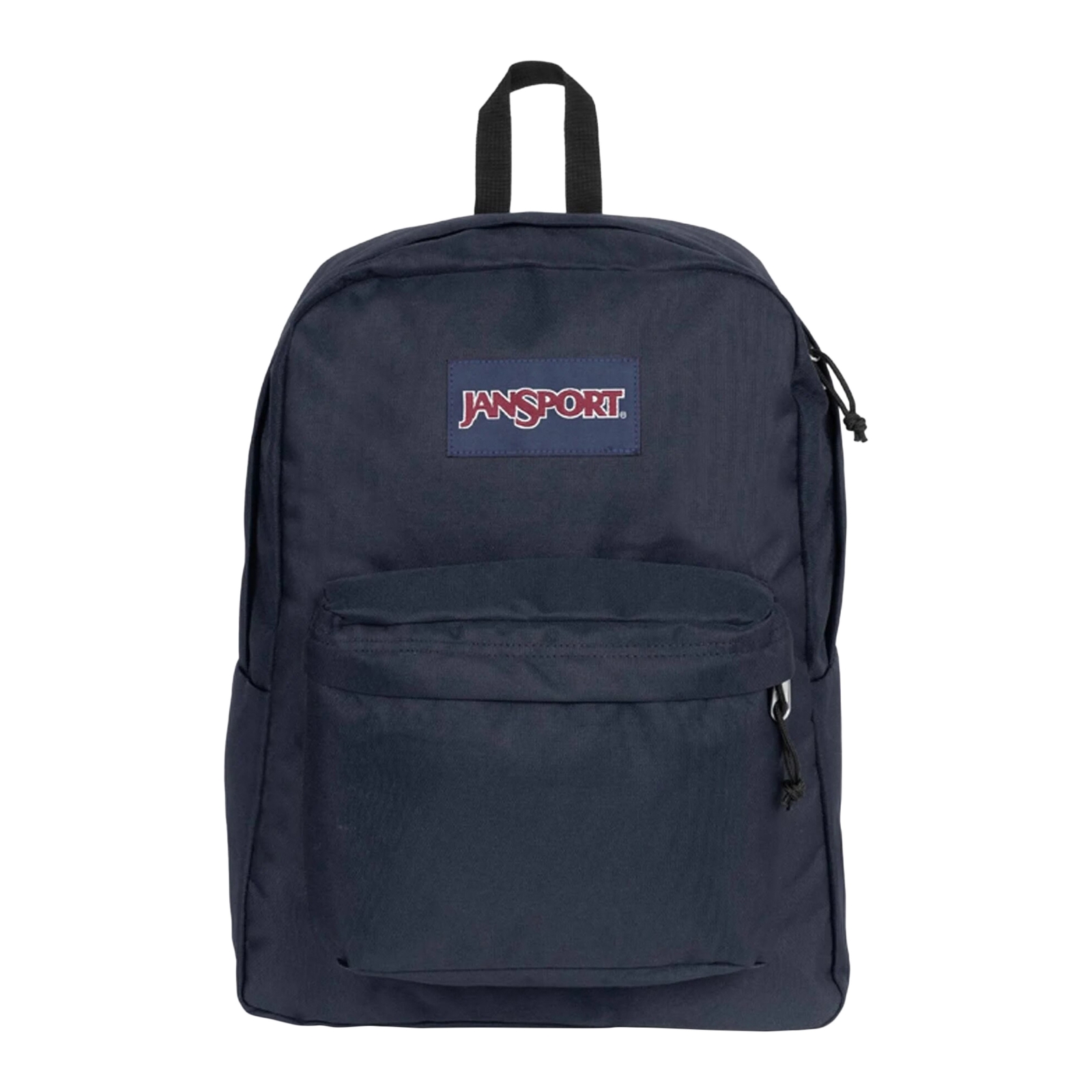 Sac à dos Jansport Superbreak One