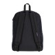 Sac à dos Jansport Superbreak One