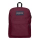 Sac à dos Jansport Superbreak One