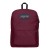 Sac à dos Jansport Superbreak One