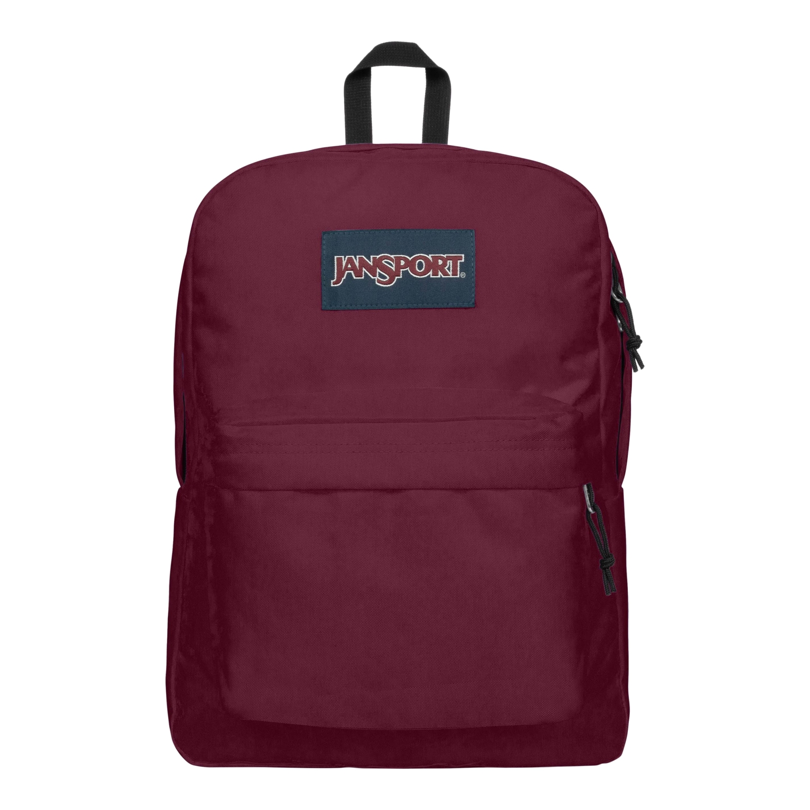 Sac à dos Jansport Superbreak One