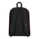 Sac à dos Jansport Superbreak One