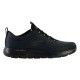 Basket à Lacets Skechers Summits