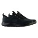 Basket à Lacets Skechers Summits