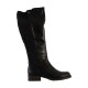 Botte Cuir Rieker Cristallino