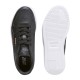 Basket Basse à Lacets Puma Juniors Karmen Rebelle