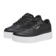 Basket Basse à Lacets Puma Carina Street PS