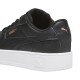Basket Basse à Lacets Puma Carina Street PS