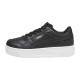 Basket Basse à Lacets Puma Carina Street PS