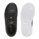 Basket Basse à Lacets Puma Carina Street PS