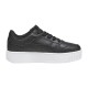 Basket Basse à Lacets Puma Carina Street PS