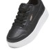 Basket Basse à Lacets Puma Carina Street PS