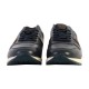 Basket Cuir Redskins Affairi 2