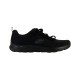 Basket Basse à Lacets Skechers Flex Appeal 4.0 Brilliant View