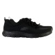 Basket Basse à Lacets Skechers Flex Appeal 4.0 Brilliant View