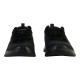 Basket Basse à Lacets Skechers Flex Appeal 4.0 Brilliant View