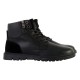 Basket Montante Cuir Geox Ghiacciaio