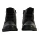 Basket Montante Cuir Geox Ghiacciaio
