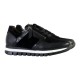 Basket Cuir Gabor