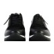 Basket Cuir Gabor