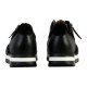 Basket Cuir Gabor
