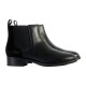 Bottine Cuir Geox Felicity