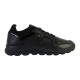 Basket à Lacets Geox Spherica