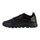 Basket à Lacets Geox Spherica