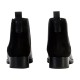 Bottine Cuir Geox Felicity
