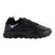 Basket à Lacets Geox Spherica