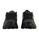 Basket à Lacets Geox Spherica