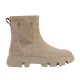 Bottines Cuir Geox Vilde