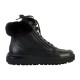Bottine Cuir Geox Dalyla