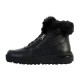 Bottine Cuir Geox Dalyla