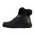 Bottine Cuir Geox Dalyla