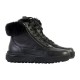 Bottine Cuir Geox Dalyla