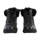 Bottine Cuir Geox Dalyla