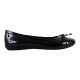 Ballerine Cuir Geox Charlene