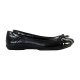 Ballerine Cuir Geox Charlene