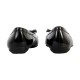 Ballerine Cuir Geox Charlene