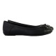 Ballerine à Enfiler Geox Charlene