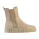 Bottine Cuir Rieker Rev Odeon