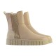 Bottine Cuir Rieker Rev Odeon