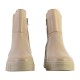Bottine Cuir Rieker Rev Odeon