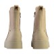 Bottine Cuir Rieker Rev Odeon
