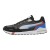 Basket Basse à Lacets Puma Graviton Tera