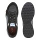 Basket Basse à Lacets Puma Graviton Tera