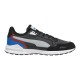 Basket Basse à Lacets Puma Graviton Tera