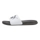 Sandale Plate à Enfiler Puma Popcat 20